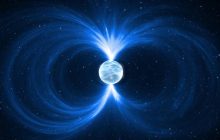 Одна чайная ложка этого космического вещества весит больше, чем все люди на Земле вместе взятые