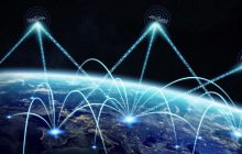 Китайский конкурент Starlink вывел на орбиту 200-й спутник, но есть проблема