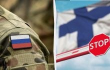 Росія будує нову військову базу біля кордону з Фінляндією, - ЗМІ