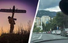 Щодня зникає колона довжиною 5 км: експерт оцінив масштаби ударів по російській логістиці