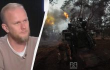 Динамика не в нашу пользу: эксперт раскрыл, когда Россия сможет захватить Константиновку