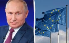 Европа хочет провести переговоры с Россией уже в следующем месяце, – Bloomberg