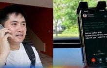 Кінець мовних бар'єрів: Google Translate отримав переклад розмов у реальному часі
