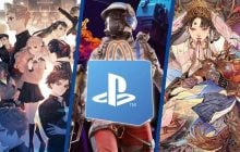В PS Store началась полугодовая распродажа: скидки на новинки и хиты до 90%