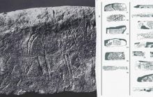 Ученые расшифровали 4000-летние "послания мертвых" в гробницах Грузии: что они означают