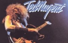 Этот 8-минутный трек 1975 года стал рок-гимном всех времен