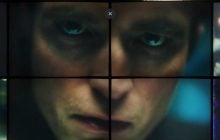 Вышел трейлер триллера "Прайм-тайм" с Робертом Паттинсоном в роли культового телеведущего