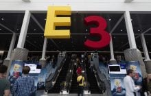 Bloomberg розповів, чому "померла" легендарна виставка ігор E3