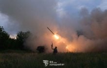 Украинские военные назвали условие, при котором ВСУ могут победить Россию на фронте