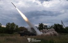 У війні в Україні відчинилося вікно для миру, але воно може зачинитися будь-якої миті, - FT