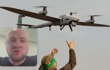 Експерт оцінив, чи здатна Україна запускати по 600 дронів та ракет щодня