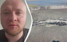 Міст в Чонгарі зруйновано до рівня опор: експерт пояснив, що це означає для армії РФ