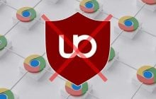 Google остаточно "доб’є" блокувальники реклами в новій версії Chrome