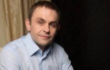 Екс-депутат просить повідомити нові факти шахрайства Василя Веселого, якого сьогодні затримувала СБУ