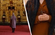 Таємниці дружин священиків: як їх правильно називати та які в них обов’язки