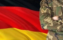 Командующий армией Германии назвал год, когда Россия может напасть на страну НАТО