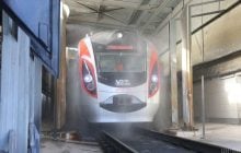 "Укрзализныця" запускает новые "Интерсити" до Одессы: как они будут курсировать