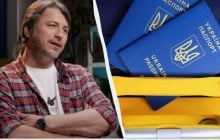 Притула: Європа з радістю поверне частину українців, але не захоче відпускати решту