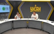 Приватні медичні заклади вимагають рівних правил гри на ринку надання  медичних послуг (відео)