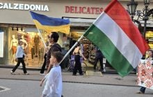 В Будапешті розкрили деталі угоди щодо угорської меншини в Україні