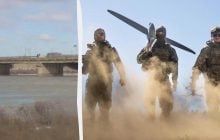 ВСУ перерезают все пути в Крым из Херсонской области: в ISW объяснили, что ждет россиян