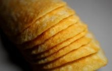 Этот хлеб так же вреден для здоровья, как чипсы или жареный картофель: о чем идет речь