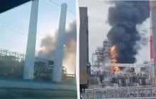"Привітали" з Днем Росії: Генштаб розкрив наслідки масованих "прильотів" по окупантах