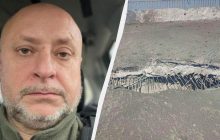 Удари по Чонгарському мосту: Волошин розповів, як змінилася ситуація на півдні