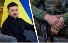Зеленский анонсировал повышение зарплат военным: сколько будут платить