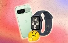 Apple Watch можна підключити до Android: які функції працюватимуть, а які ні