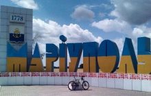 Благодійний турнір з боксу до Дня першого визволення Маріуполя