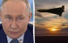 РA ищет новые способы эскалации: FP оценило, как Путин может попытаться изменить ход войны