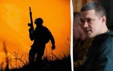 В Україні до 50% посад штурмовиків і піхоти хочуть віддати іноземцям: Федоров розкрив плани