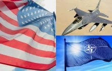 США выведут сотни единиц техники из Европы: в NYT рассказали, что именно заберут