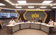 Робота в обмін на лояльність  - українці на окупованих територіях стали другим сортом (відео)