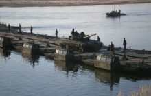 Росіяни в Криму просто зараз підставляються під удар ЗСУ, - аналітик