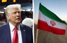 Сделка между США и Ираном почти готова: Reuters описало соглашение, которое "меняет все"