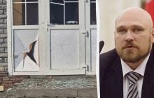 Под Москвой взорвали бывшего "министра госбезопасности ДНР": что известно