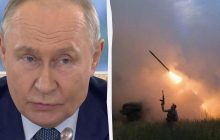 Путін почав визнавати проблеми РФ на фронті: в ISW пояснили, що означають його заяви