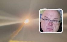 Якщо влучає 1 ракета з 10 - це вже результат: експерт пояснив успіх ударів "Фламінго"