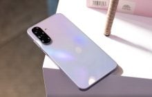 Новий бюджетний смартфон Samsung отримуватиме оновлення аж до 2032 року (фото)