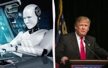 Anthropic відключила доступ до нових моделей Claude через загрозу нацбезпеці США, – FT