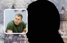 Путін буде воювати, поки не захопить Донбас: нардеп про долю мирних переговорів