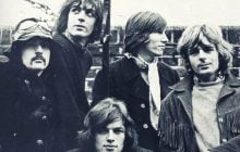 Ця 24-хвилинна рок-класика 1970 року стала революційним гімном