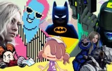 Малоизвестные инди и хитовые блокбастеры: 10 лучших игр первой половины 2026 года