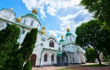 29 сентября: какой церковный праздник, кому нельзя отказывать в помощи в этот день