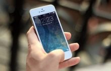 Чому "погода в смартфоні" вам постійно бреше: пояснює метеоролог