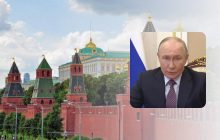 З'явились голоси проти війни: The Telegraph розкрив, що відбувається з режимом Путіна