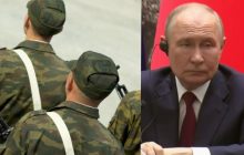 Путин подписал указ об увеличении численности армии: в ISW объяснили, изменит ли это ситуацию на фронте