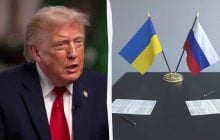 Лидеры G7 обсудят с Трампом условия для мирных переговоров Украины и России, - СМИ
